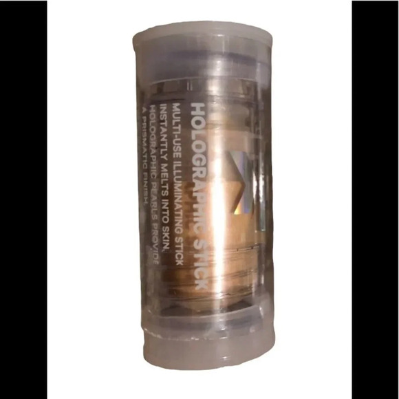 MILK Makeup Holographic Stick Color Mars NEW NEVER OPENED - Picture 2 of 6